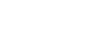 Captiv Solutions