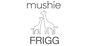 frigg/mushie