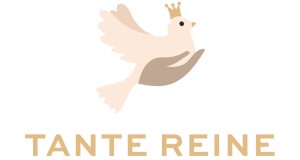 Tante Reine