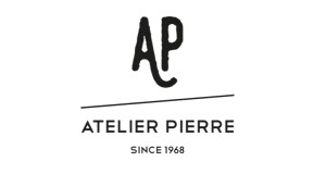 Atelier Pierre