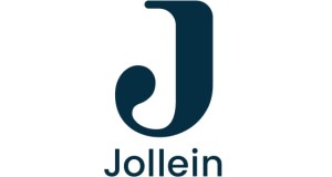 Jollein