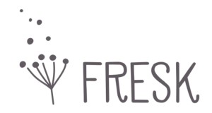 Fresk